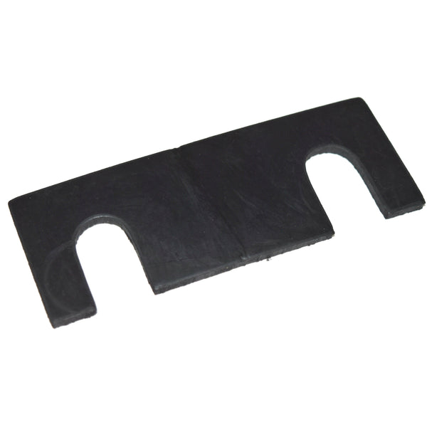 1955-1957 Chevy Sedan / Station Wagon Rubber Body Mount Set.