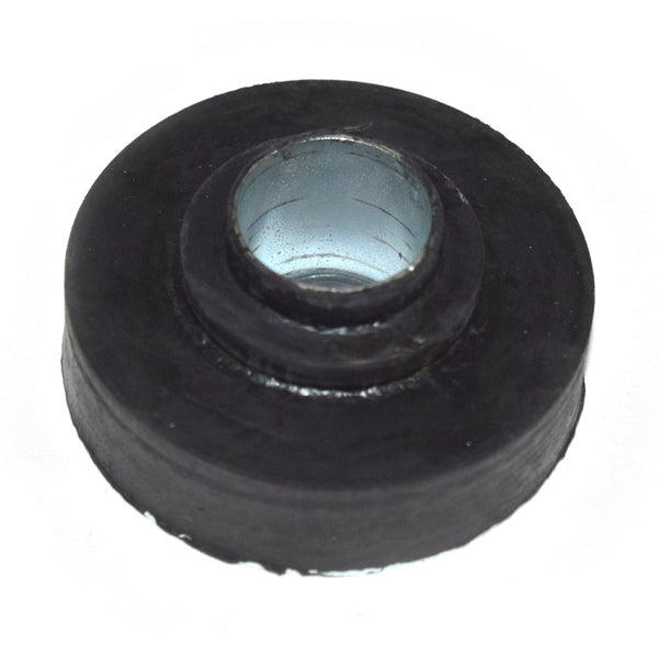 1955-1957 Chevy Sedan / Station Wagon Rubber Body Mount Set.