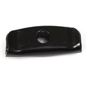 1966-1972 Chevy C10 Pickup PARKING BRAKE EQUALIZER.