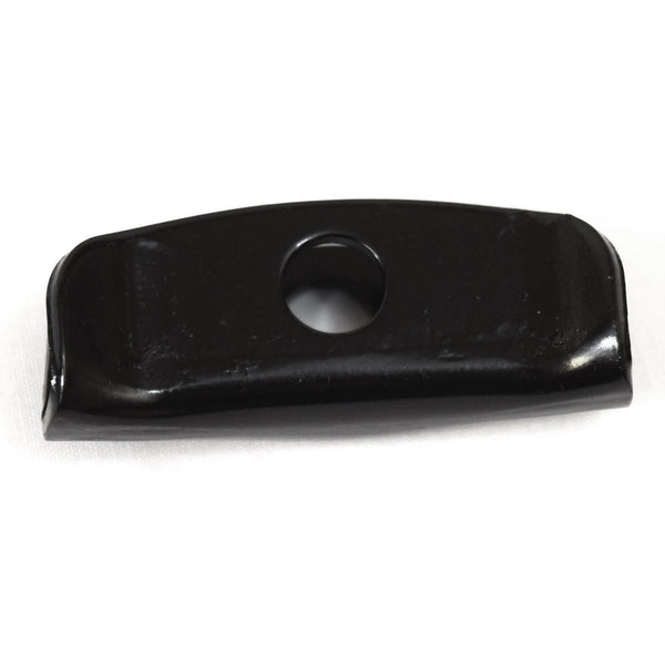1966-1972 Chevy C10 Pickup PARKING BRAKE EQUALIZER.