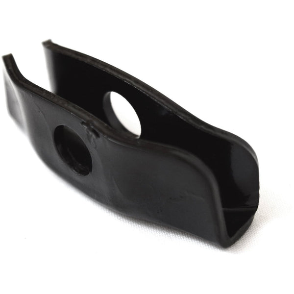 1966-1972 Chevy C10 Pickup PARKING BRAKE EQUALIZER.