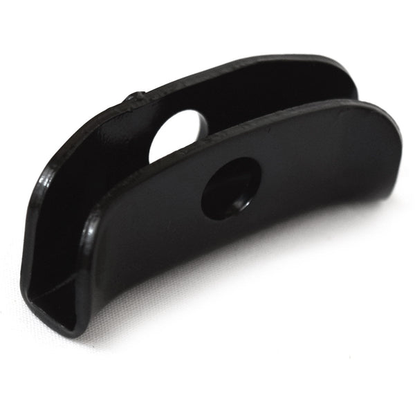 1966-1972 Chevy C10 Pickup PARKING BRAKE EQUALIZER.