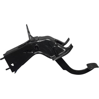 1967-1972 Chevy C10 Pickup Pedal Assembly Auto.