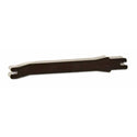 1955-1957 Chevy Emergency Brake Shoe Lever - Classic 2 Current Fabrication