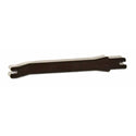1955-1957 Chevy Emergency Brake Shoe Lever.