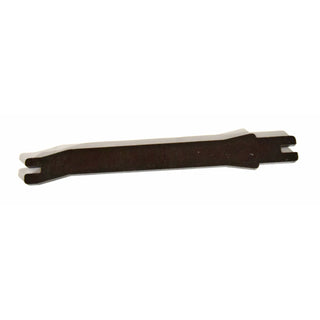 1955-1957 Chevy Emergency Brake Shoe Lever.