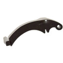 1955-1957 Chevy Emergency Brake Shoe Lever - Classic 2 Current Fabrication