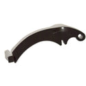 1955-1957 Chevy Emergency Brake Shoe Lever.