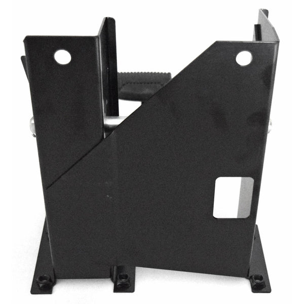 1966-1977 FORD BRONCO BRAKE/ CLUTCH PEDAL ASSY, MANUAL.