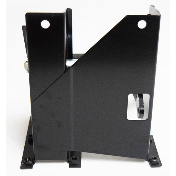 1966-1977 FORD BRONCO BRAKE/ CLUTCH PEDAL ASSY.