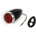 1947-1954 Chevy C10 Pickup Bullet Light EDP.