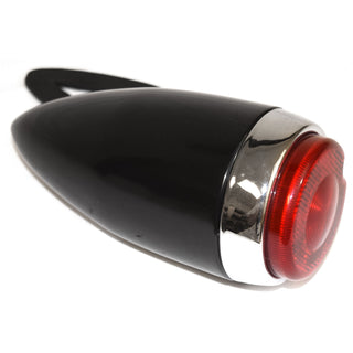 1947-1954 Chevy C10 Pickup Bullet Light EDP.