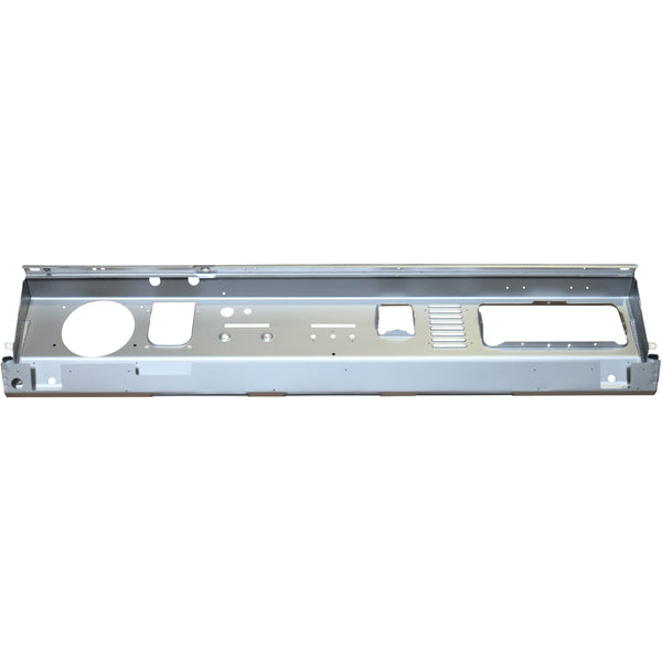 1968-1977 Ford Bronco Tub Body Shell.