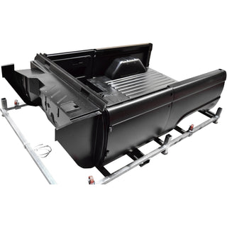 1968-1977 Ford Bronco Tub Body Shell.