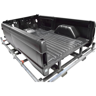 1968-1977 Ford Bronco Tub Body Shell.