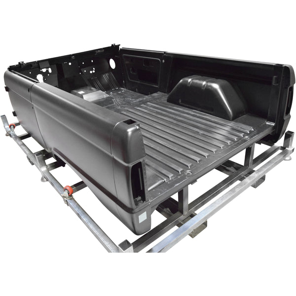 1968-1977 Ford Bronco Tub Body Shell.