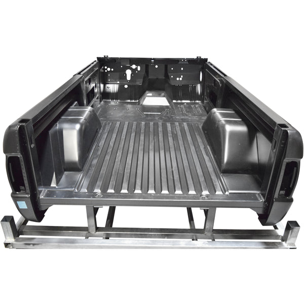 1968-1977 Ford Bronco Tub Body Shell.