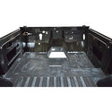 1968-1977 Ford Bronco Tub Body Shell.
