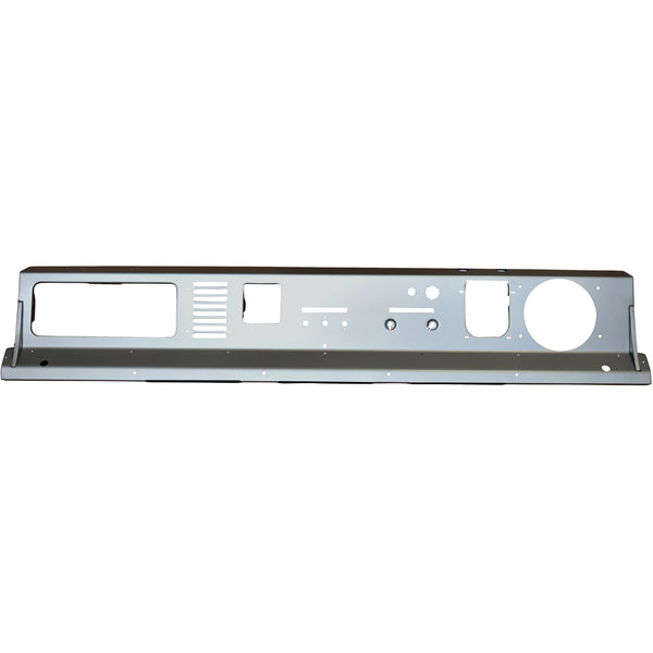 1968-1977 Ford Bronco Tub Body Shell.