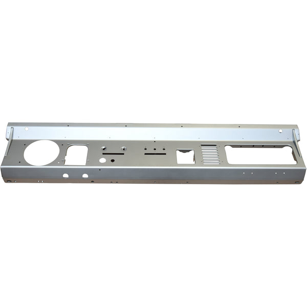 1968-1977 Ford Bronco Tub Body Shell.