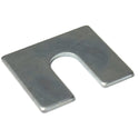 1960-1981 GM. 60-81 ALL MODELS- BODY SHIMS SET -10 PCS (T: 1.6 MM, MEASURE: 1-5/16 * 1-1/8"").