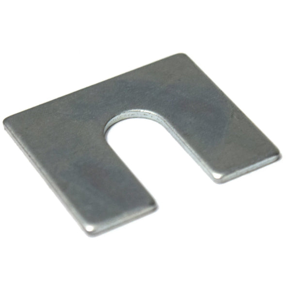 1960-1981 GM. 60-81 ALL MODELS- BODY SHIMS SET -10 PCS (T: 1.6 MM, MEASURE: 1-5/16 * 1-1/8"").
