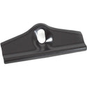 1964-1967 Chevy Malibu Battery Hold Down Clamp.