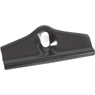 1970-1972 Buick Skylark Battery Hold Down Clamp.