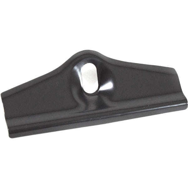 1970-1972 Buick Skylark Battery Hold Down Clamp.