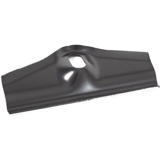 1967-1974 Chevy C20 Pickup Battery Hold Down Clamp.