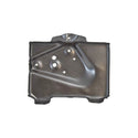1973-1974 Chevy Nova Battery Tray.