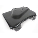 1973-1974 Chevy Nova Battery Tray.