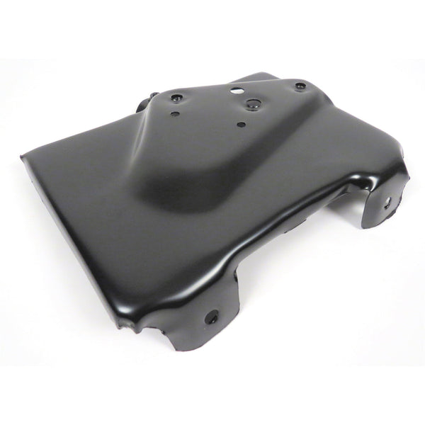 1973-1974 Chevy Nova Battery Tray.
