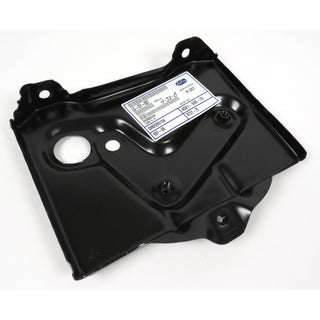1970-1980 Chevy Camaro Battery Tray.