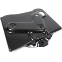 1970-1980 Chevy Camaro Battery Tray.