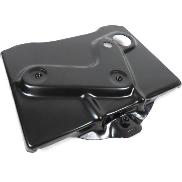 1970-1980 Chevy Camaro Battery Tray.