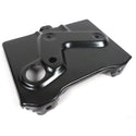 1970-1980 Chevy Camaro Battery Tray.
