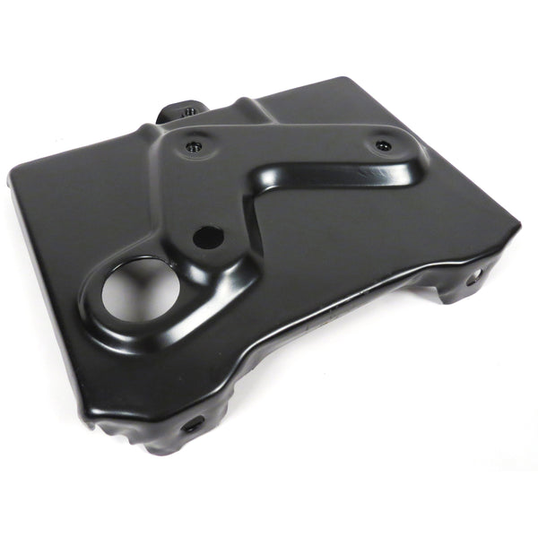 1970-1980 Chevy Camaro Battery Tray.