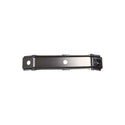 1962-1967 Chevy Nova Battery Tray Bracket.