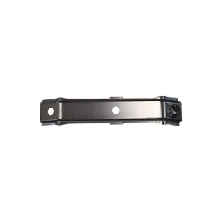 1962-1967 Chevy Nova Battery Tray Bracket.