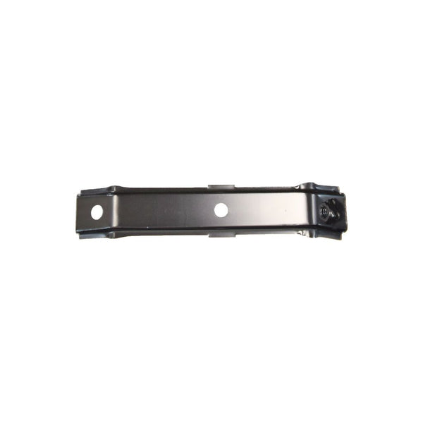 1962-1967 Chevy Nova Battery Tray Bracket.
