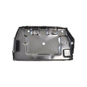 1962-1967 Chevy Chevy II Battery Tray.