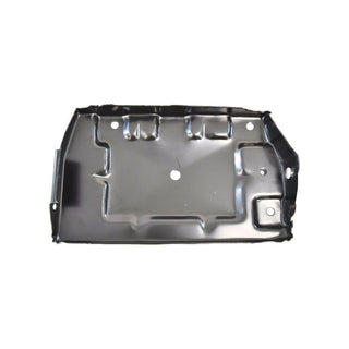 1962-1967 Chevy Chevy II Battery Tray.