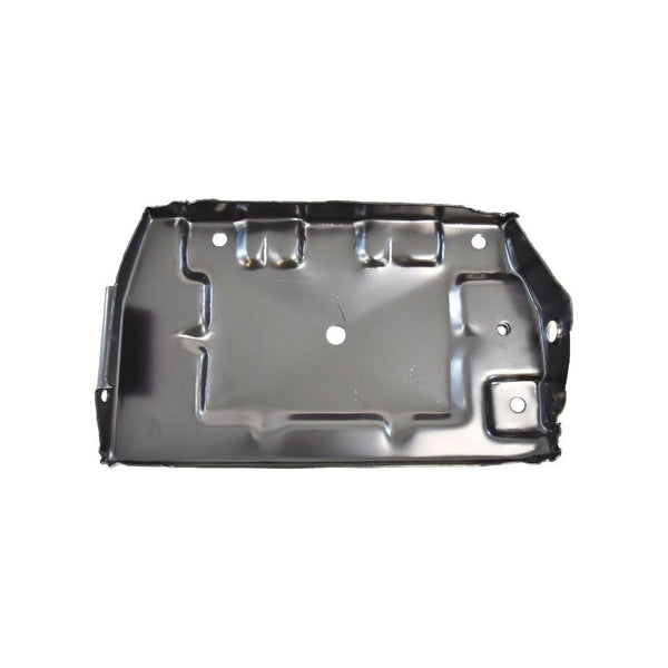 1962-1967 Chevy Chevy II Battery Tray.