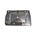 1962-1967 Chevy Chevy II Battery Tray.