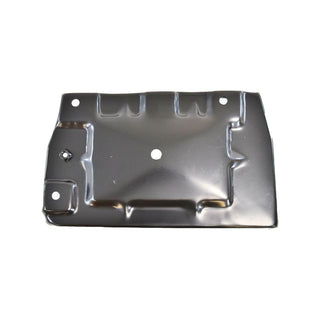 1962-1967 Chevy Chevy II Battery Tray.
