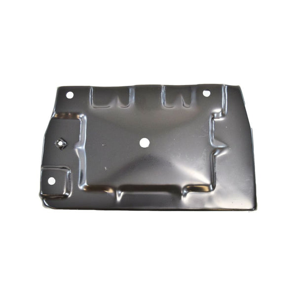 1962-1967 Chevy Chevy II Battery Tray.