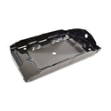 1962-1967 Chevy Chevy II Battery Tray - Classic 2 Current Fabrication