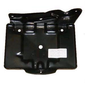 1964-1965 Chevy El Camino Battery Tray.