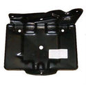 1964-1965 Chevy El Camino Battery Tray.